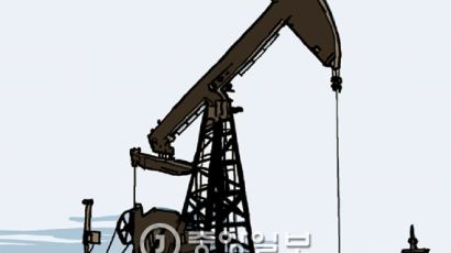 국제유가 하락…OPEC 회의 앞두고 20달러로 떨어질까 '우려'