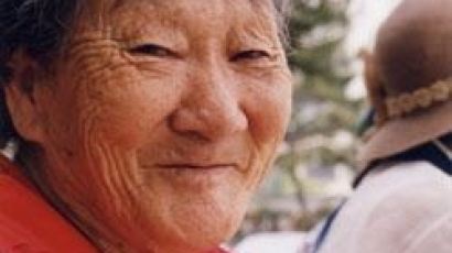 위안부 피해자 최갑순 할머니 별세, 생존자 46명… “사죄도 받지 못하고 하늘로 가셨다"