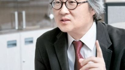 최초 합격자 모두 장학금 100만원 '레인보우 학과'는 반값 등록금