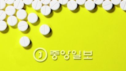 [속보] 인천 요양병원 인질극 40대… 진통제 20알 복용 후 범행