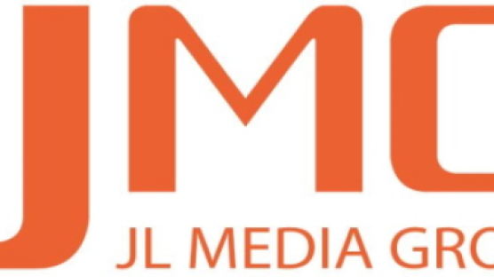 제이엘 미디어 그룹(JMG) 한류콘텐츠를 기반으로 미디어 제국을 꿈꾸다