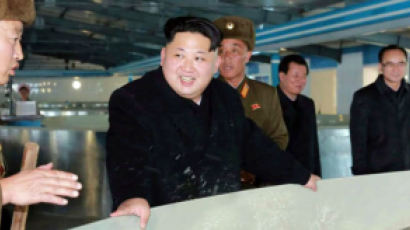 “외교적 결례 당한 중국 ‘북한 3불론’ 커질 것”