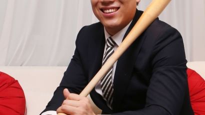 10년 전 구단으로부터 외면받던 김현수…연습생 출신 최초 MLB 진출 