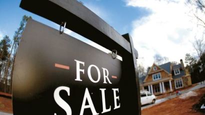 집값 계속 올라 3.5% 상승…첫 주택구입은 여전히 부진