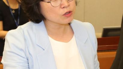 검찰 김현 의원 대리기사 폭행 징역 1년 구형, "폭력 정당화될 수 없다" 