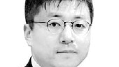 [비즈 칼럼] 잊혀진 ‘김기즈칸’의 기업가 정신