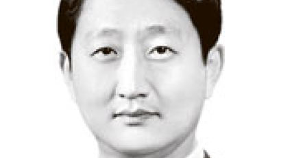 [취재일기] 전국에 울려 퍼진 ‘몽골진’의 울음소리