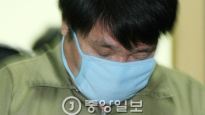 '조희팔 최측근' 강태용 구속…법원 "도주·증거인멸 우려"