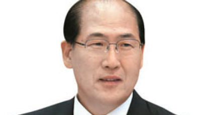 세계 해양 대통령 … 세 번째 한국인 유엔기구 수장
