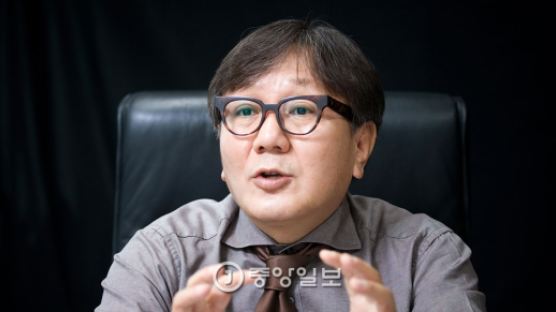 “서울 안 가고도 세계서 통할 지역 콘텐트 키울 것”