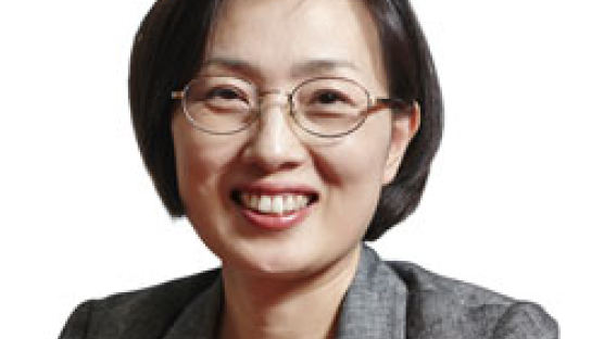 김빛내리 교수, 유전자 변이 질병 치료 실마리 찾았다