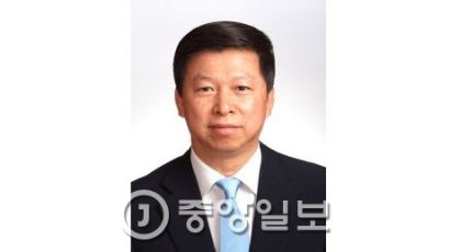 "김정은 방중 논의할 듯" 中대외연락부장, 이달 방북 추진