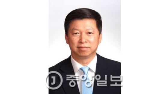 "김정은 방중 논의할 듯" 中대외연락부장, 이달 방북 추진