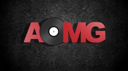 CJ E&M, 박재범의 'AOMG' 인수 … "가장 HOT한 음악을 하는 레이블"