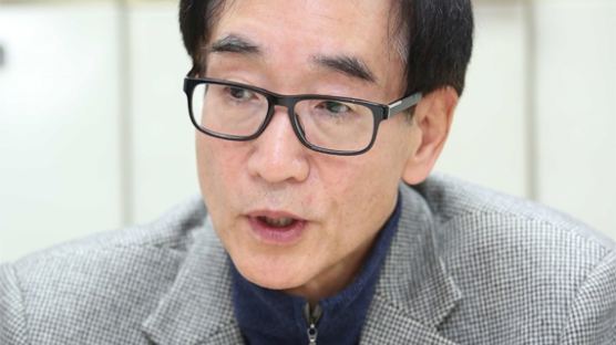 이준식 사회부총리 후보자, "차녀 한국국적 회복하겠다"