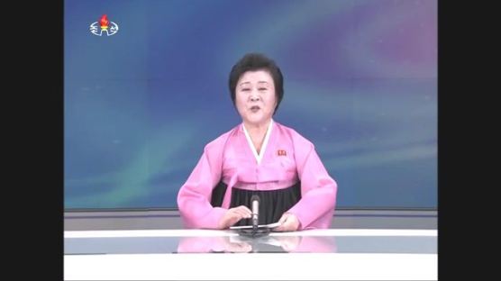 김정은 ‘수폭 기습’… 미국에 핵 대화 압박