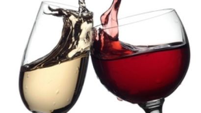 "하루에 와인 1잔 이상 마시지마" 20년만에 음주 가이드라인 고친 영국