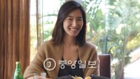 문재인, 새 '여성인재 1호'로 34세 김빈 디자이너 영입