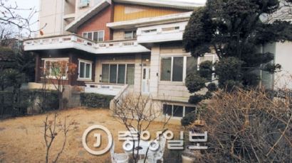 김광진 의원실 '응팔' 촬영 목격담 SNS 올렸다가···
