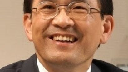 권오현 삼성전자 부회장, 반도체 백혈병 관련 가족위에 두번째 ‘공식사과’
