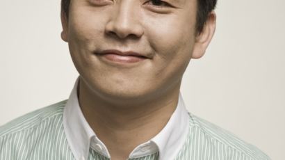 개그맨 김준호, 무혐의 처분 “홀가분하다…희극인으로서 최선 다하겠다” 