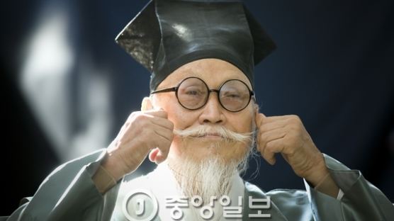 종교계 수장들에게 묻다, 나만의 건강법