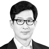 [경제 view &] 스타트업에서 한국경제 미래 찾아야 