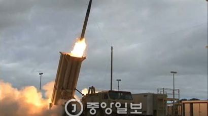 [정치] 한국군, 미군의 미사일 감시위성 정보 실시간으로 활용한다