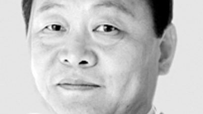 검찰, 성추행한 서장원 포천시장에 징역 3년 구형