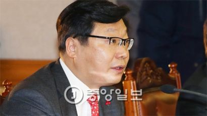 주형환 “경기침체 돌파구될 ‘한ㆍ중 FTA’ 총력 지원”