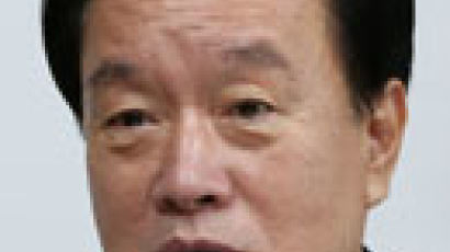 [간추린 뉴스] ‘포스코 비리’ 이병석 의원 체포영장
