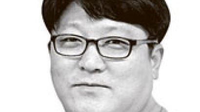 [취재일기] ‘김무성 vs 이재명’의 공허한 설전