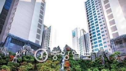 단독주택 공시가 '전국 1위'는 서울 이태원에…129억원