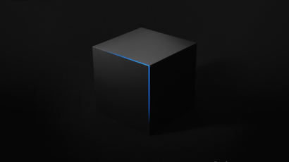 삼성전자, 21일 갤럭시S7 공개…LG·화웨이도 이날 '언팩'