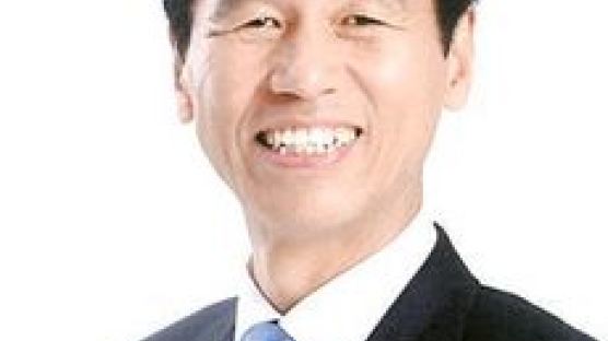 [평창겨울올림픽 G-2년] 최문순 강원지사 인터뷰 “평창올림픽 유산 지역발전 원동력”