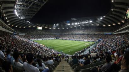 프로축구 K리그 구성원, 장기기증 동참-심폐소생술 자격증 취득