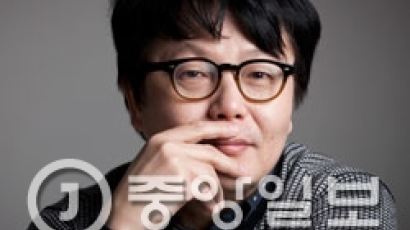 “기존 한국 문학사는 작품 감상에 소홀, 다시 썼다”