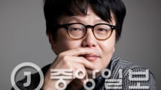 “기존 한국 문학사는 작품 감상에 소홀, 다시 썼다”