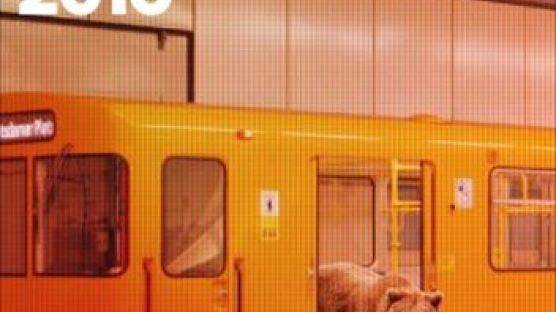 [매거진M] 제66회 베를린국제영화제 11일 개막…한국영화 세 편 초청