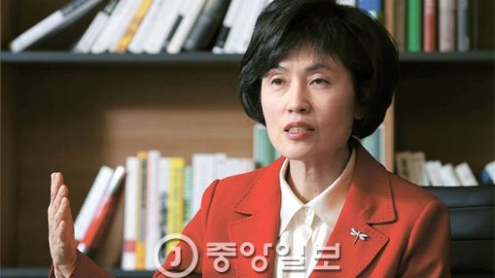 “과학기술 정책 자주 바뀌어 신성장동력 못 만들었다”