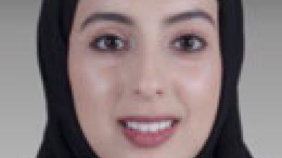[간추린 뉴스] UAE에 세계 최연소 22세 여성장관