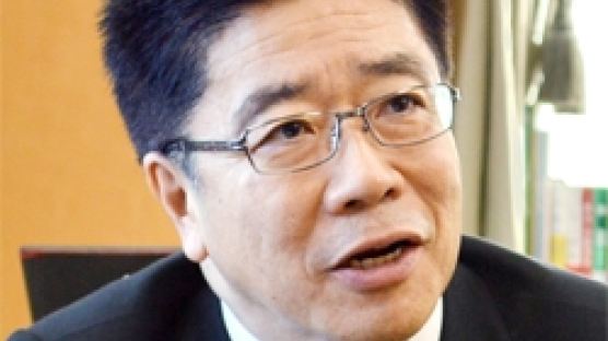 일본, 북한 납치 조사 중단 항의…대화는 지속 방침 