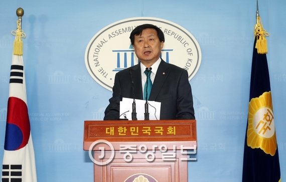 개가 장폐색을 통과할 수 있습니까