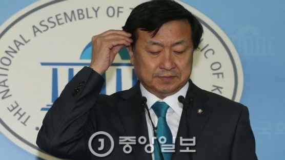 안철수 노원병 출마 공식화…정동영 합류엔 긍정적, 신기남엔 부정적