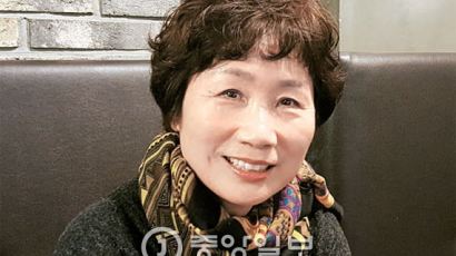 “실수로 넘어진 아이들 짐 덜어줘야죠”