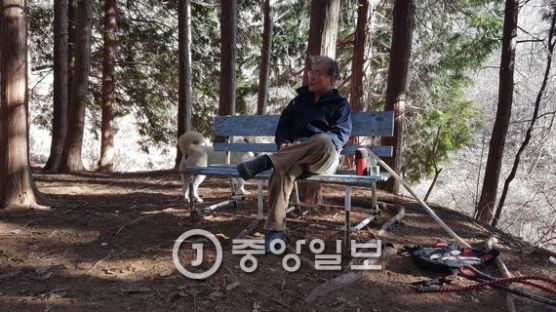 [단독] 문재인 '양산 칩거' 접고 20일만에 국회 복귀