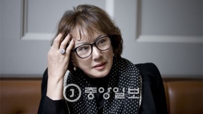 "린다 김, 5000만원 안 갚아···무릎 꿇게 하고 폭언" 검찰 고소
