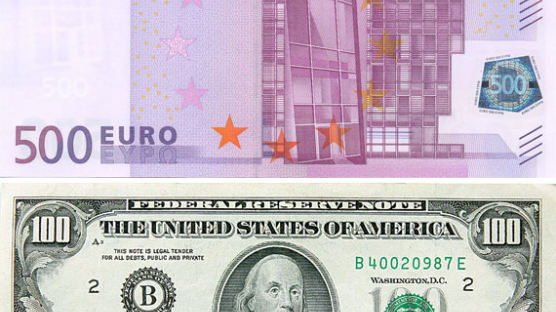 유럽 이어 미국서도 “고액권 없애자”…“돈세탁 통해 마약거래·테러에 악용”