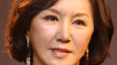[간추린 뉴스] 린다 김, 채권자 폭행 혐의로 고소 당해
