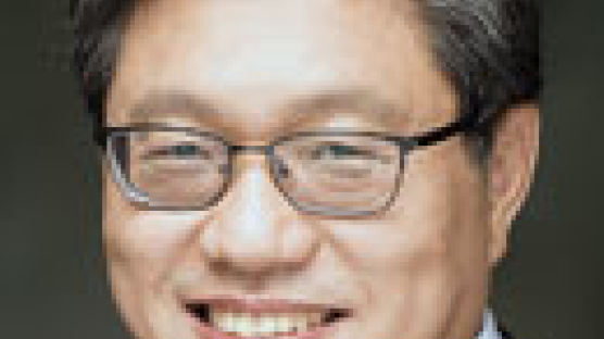 [인사] 충남대 새 총장에 오덕성 교수